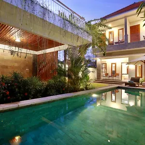Askara , Uluwatu Indonesia